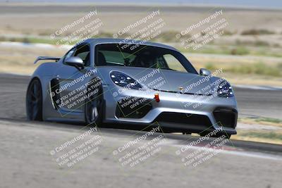 media/Jul-05-2025-Slip Angle (Sat) [[38c1ba8e88]]/Orange/Session 2 (Sunset)/